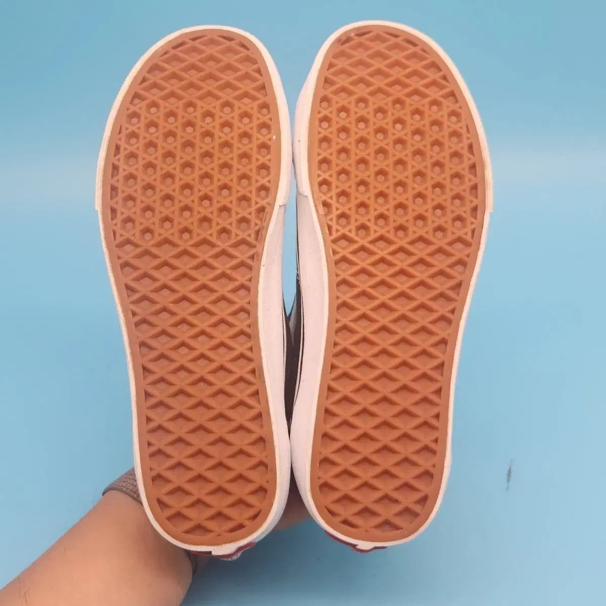 thumbnail-4
